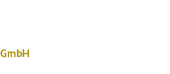 Logo British car