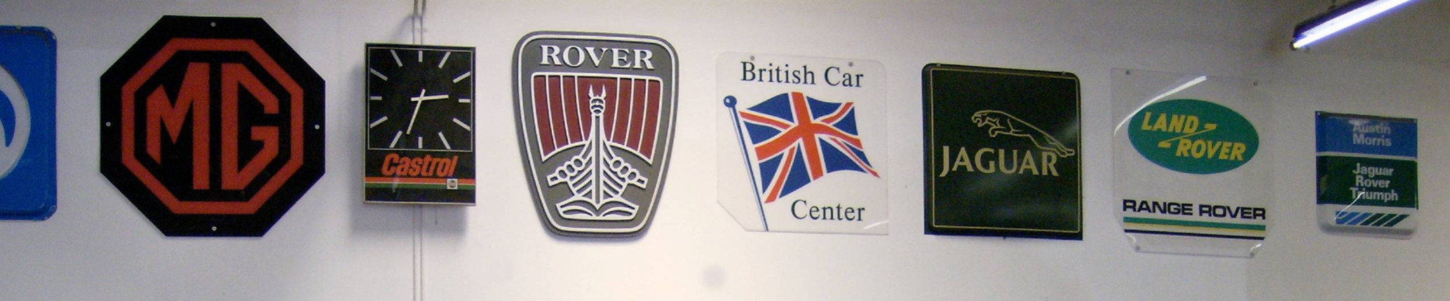 Logo mg, rover, brisitsch car, jaguar, landrover